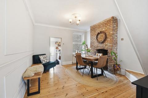 2 bedroom terraced house for sale, Lower Anchor Street, Chelmsford, CM2