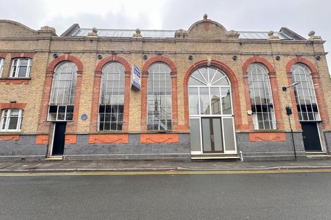 Anchor Street - Online Enquiries Only - , Chelmsford, CM2