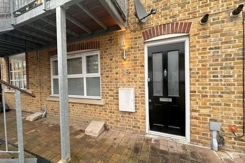 2 bedroom apartment for sale, Anchor Street - , Chelmsford, CM2