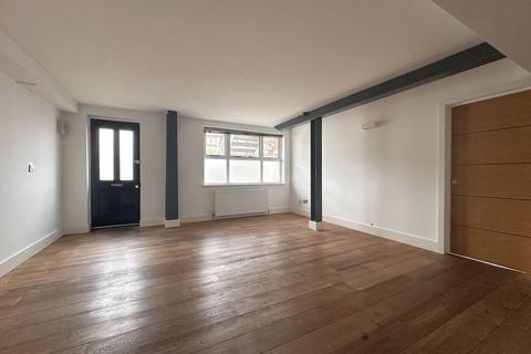 2 bedroom apartment for sale, Anchor Street - , Chelmsford, CM2