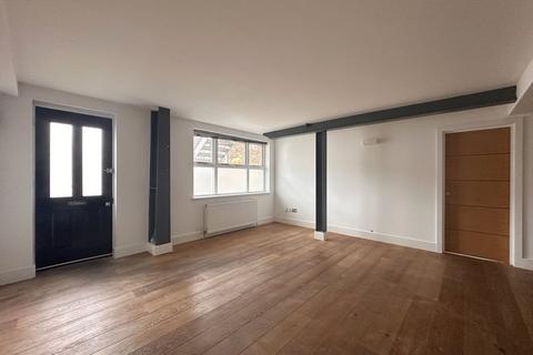 2 bedroom apartment for sale, Anchor Street - , Chelmsford, CM2