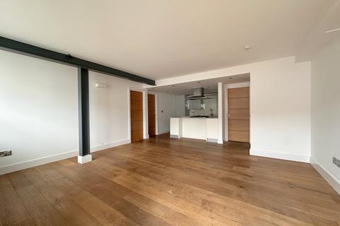 2 bedroom apartment for sale, Anchor Street - , Chelmsford, CM2