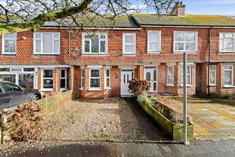 undefined, Hawkins Road, Folkestone, Folkestone, CT19