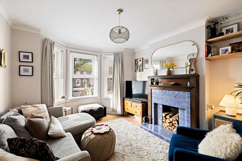 undefined, Hawkins Road, Folkestone, Folkestone, CT19