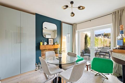 undefined, Hawkins Road, Folkestone, Folkestone, CT19