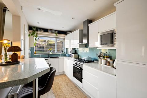 undefined, Hawkins Road, Folkestone, Folkestone, CT19