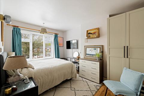 undefined, Hawkins Road, Folkestone, Folkestone, CT19