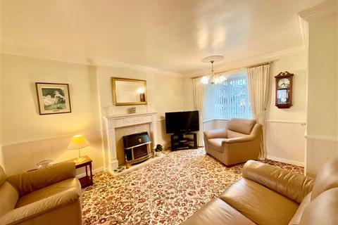 3 bedroom detached house for sale, Martin Close, Aughton, Sheffield, Rotherham, S26 3RJ