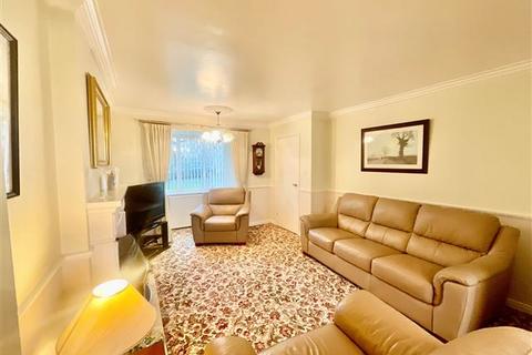 3 bedroom detached house for sale, Martin Close, Aughton, Sheffield, Rotherham, S26 3RJ