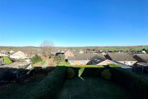 3 bedroom detached house for sale, Martin Close, Aughton, Sheffield, Rotherham, S26 3RJ