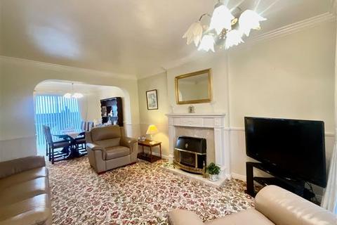 3 bedroom detached house for sale, Martin Close, Aughton, Sheffield, Rotherham, S26 3RJ