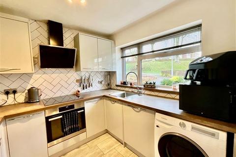 undefined, Edinburgh Drive, North Anston, Sheffield, Rotherham, S25 4HD