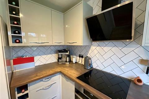 undefined, Edinburgh Drive, North Anston, Sheffield, Rotherham, S25 4HD