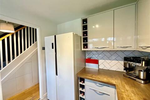 undefined, Edinburgh Drive, North Anston, Sheffield, Rotherham, S25 4HD