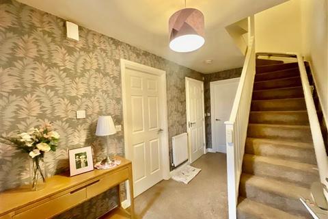 undefined, Seaton Place, Sheffield, S2 1WB
