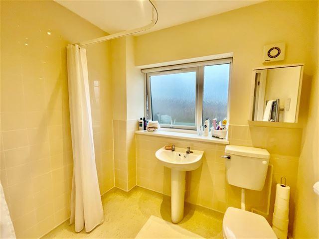 Wet Room
