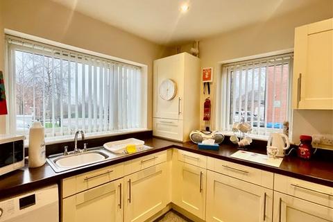 undefined, Seaton Place, Sheffield, S2 1WB