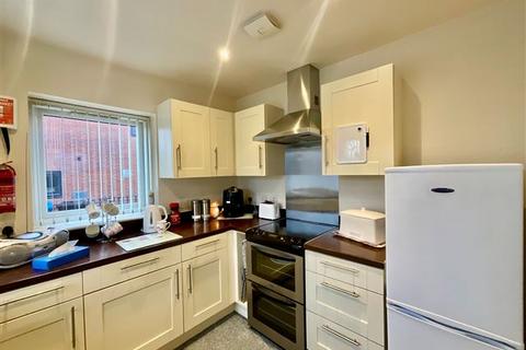 undefined, Seaton Place, Sheffield, S2 1WB
