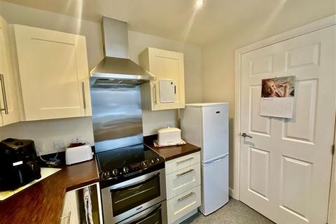 undefined, Seaton Place, Sheffield, S2 1WB