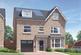 The Augusta at Regent's Gate, Trumps Green Road GU25