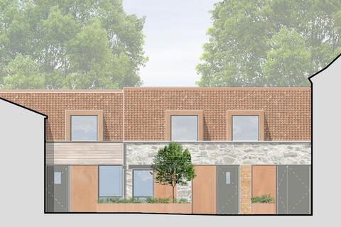 2 bedroom mews for sale, Russell Mews, Chipping Sodbury BS37