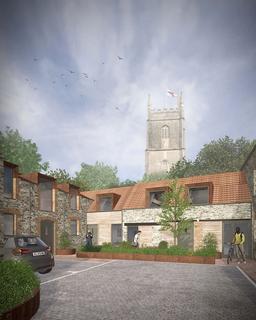 undefined, Russell Mews, Chipping Sodbury BS37