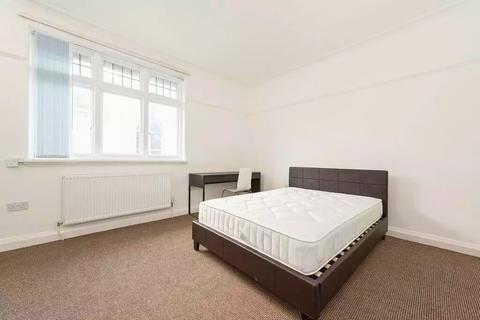 undefined, Kingston Terrace, Leeds LS2
