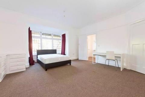undefined, Kingston Terrace, Leeds LS2