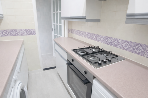 3 bedroom terraced house for sale, Wedderburn Road, Barking, Essex