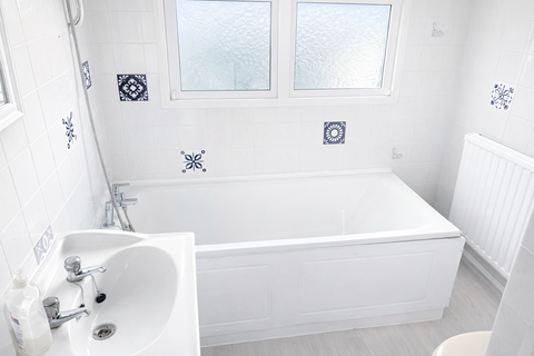 3 bedroom terraced house for sale, Wedderburn Road, Barking, Essex