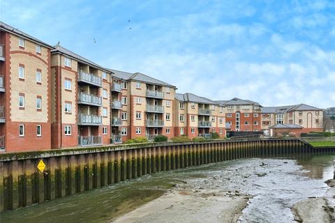 undefined, Port Mill Court, Mills Way, Barnstaple, EX31