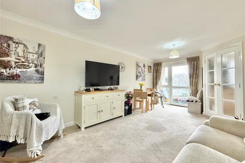undefined, Port Mill Court, Mills Way, Barnstaple, EX31