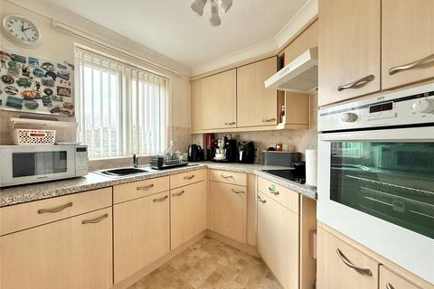 undefined, Port Mill Court, Mills Way, Barnstaple, EX31