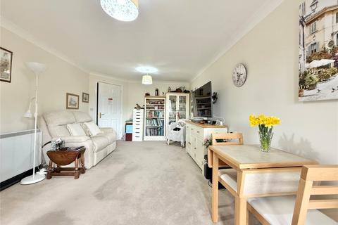 undefined, Port Mill Court, Mills Way, Barnstaple, EX31