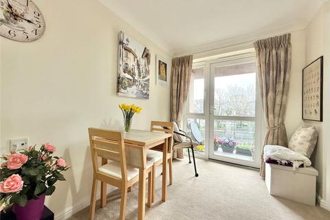 undefined, Port Mill Court, Mills Way, Barnstaple, EX31