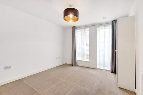 2 bedroom flat for sale, William Court, 40 Greenwich High Road, London, SE10