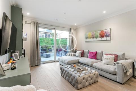 2 bedroom apartment for sale, Hillview Gardens, London, NW4