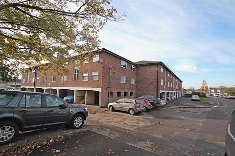 undefined, Chidham Close, Havant, Hampshire, PO9