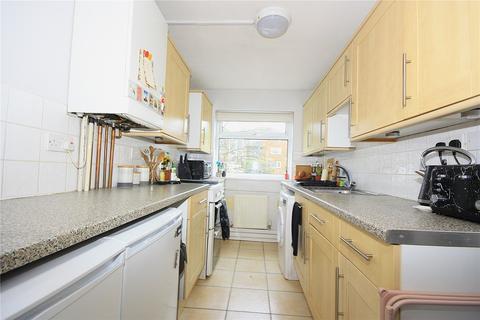 undefined, Chidham Close, Havant, Hampshire, PO9