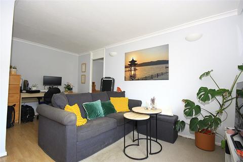 undefined, Chidham Close, Havant, Hampshire, PO9