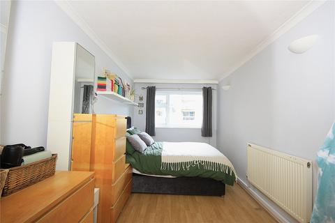 undefined, Chidham Close, Havant, Hampshire, PO9