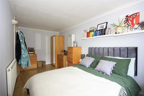 undefined, Chidham Close, Havant, Hampshire, PO9
