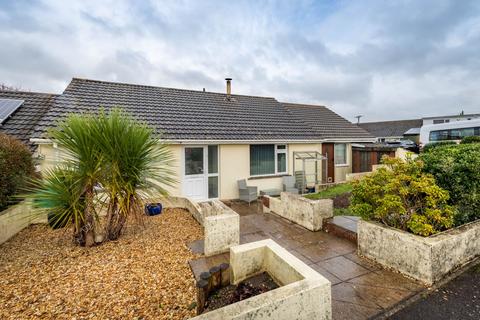 undefined, Wardens Close, Umberleigh