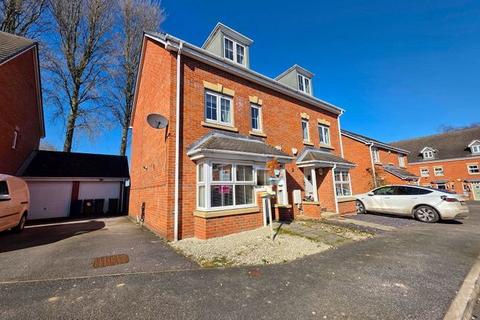 undefined, Church Gate, Brierley, Barnsley