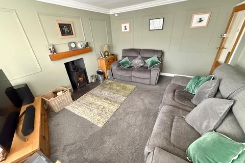 undefined, Highland Brow, Lancaster | Extended Kitchen Diner, HUGE Driveway