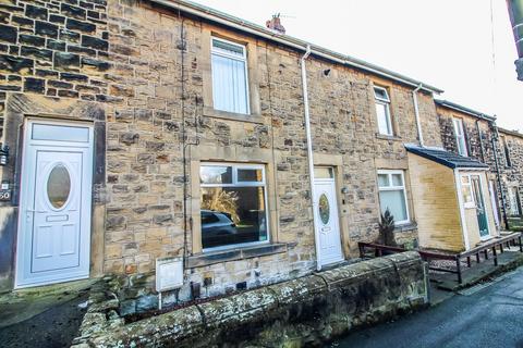 2 bedroom terraced house for sale, Sandy Lane, Eighton Banks, Gateshead, NE9