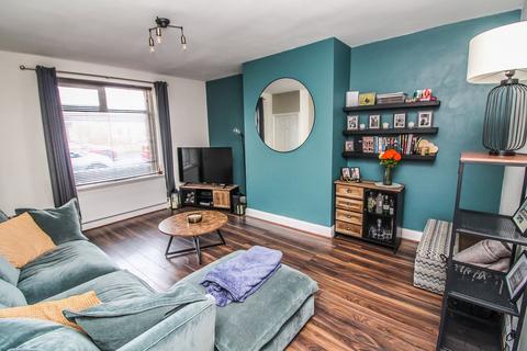 2 bedroom terraced house for sale, Sandy Lane, Eighton Banks, Gateshead, NE9