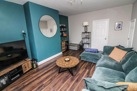 2 bedroom terraced house for sale, Sandy Lane, Eighton Banks, Gateshead, NE9