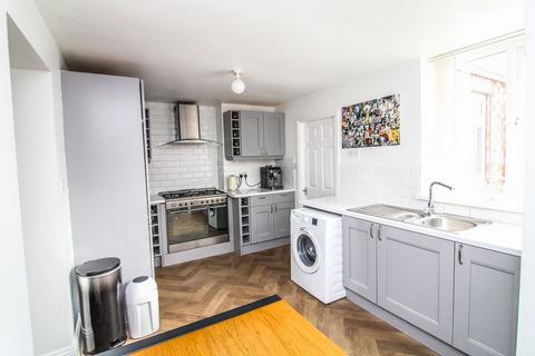 2 bedroom terraced house for sale, Sandy Lane, Eighton Banks, Gateshead, NE9