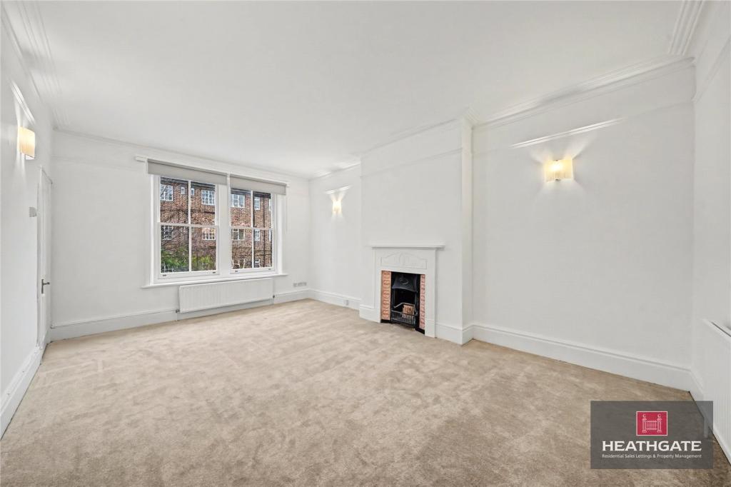 Glenilla-road-belsize-park-nw3